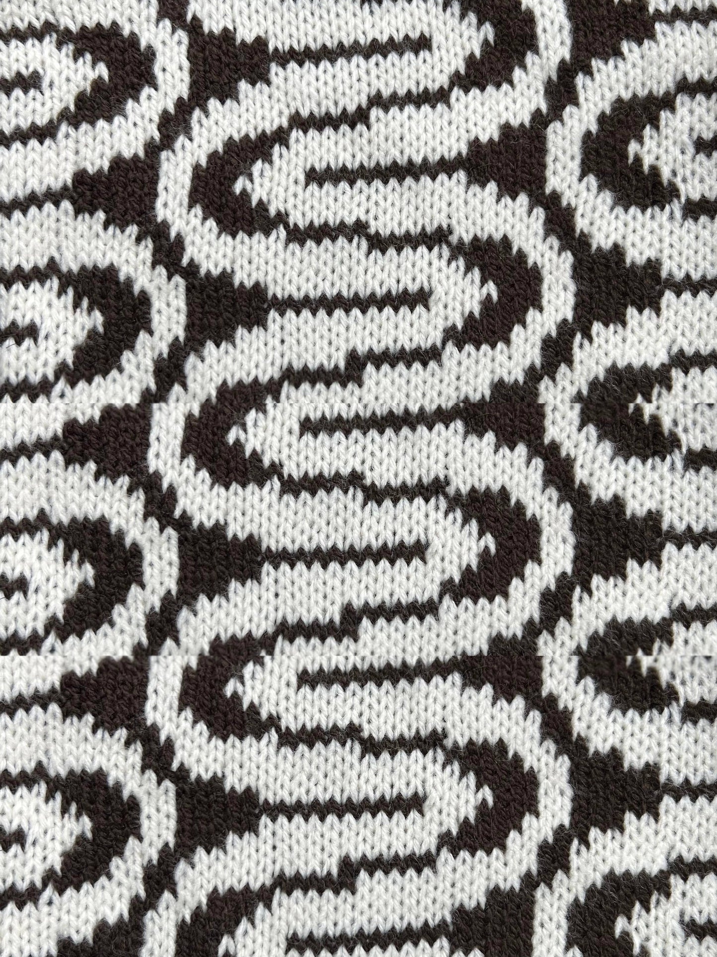 Medium Purse - Twister - All Colours