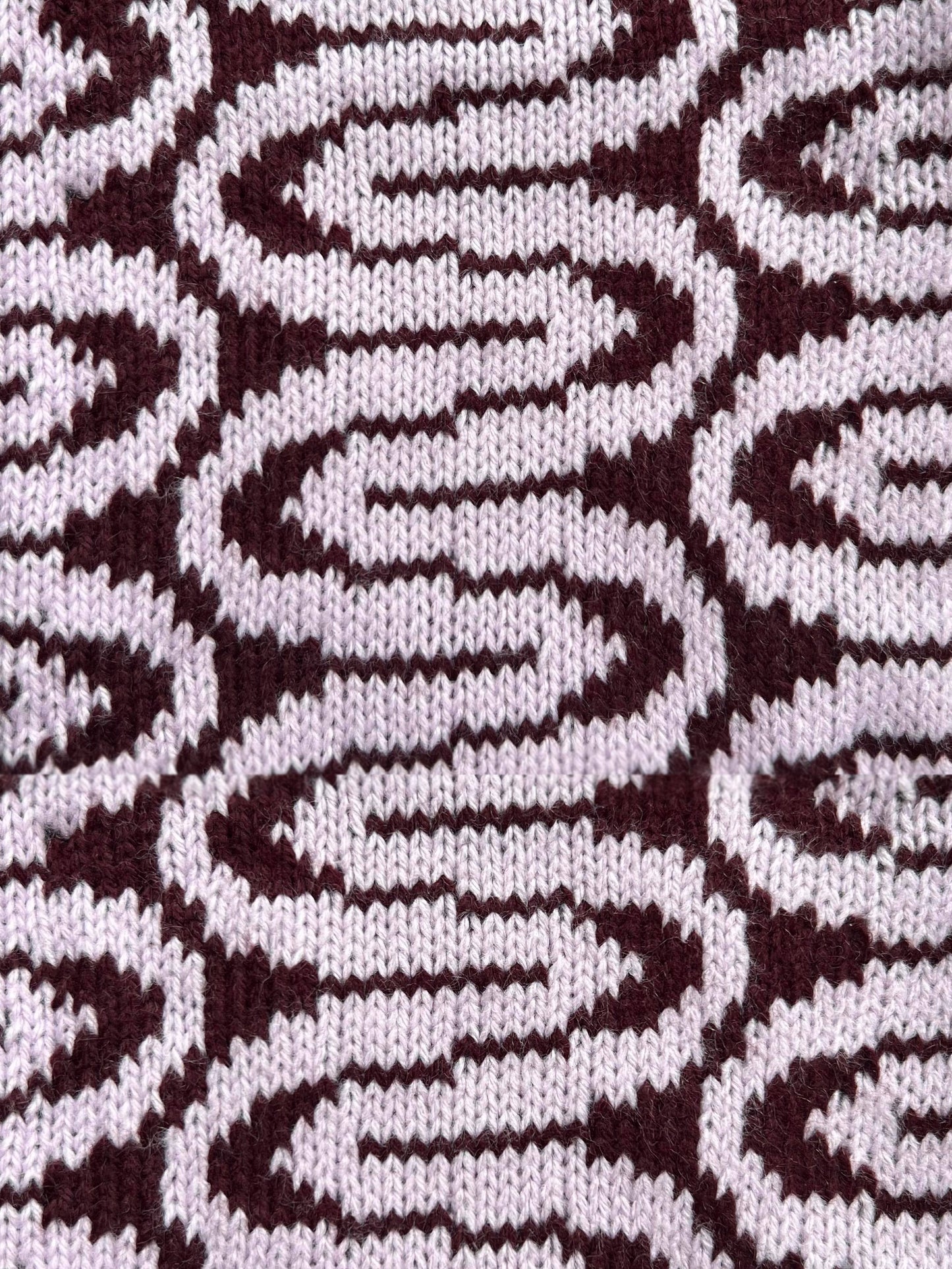 Medium Purse - Twister - All Colours