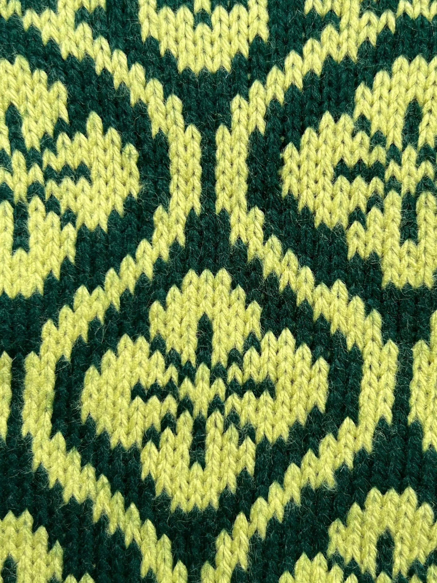 Backpack - Flower Power - All Colours