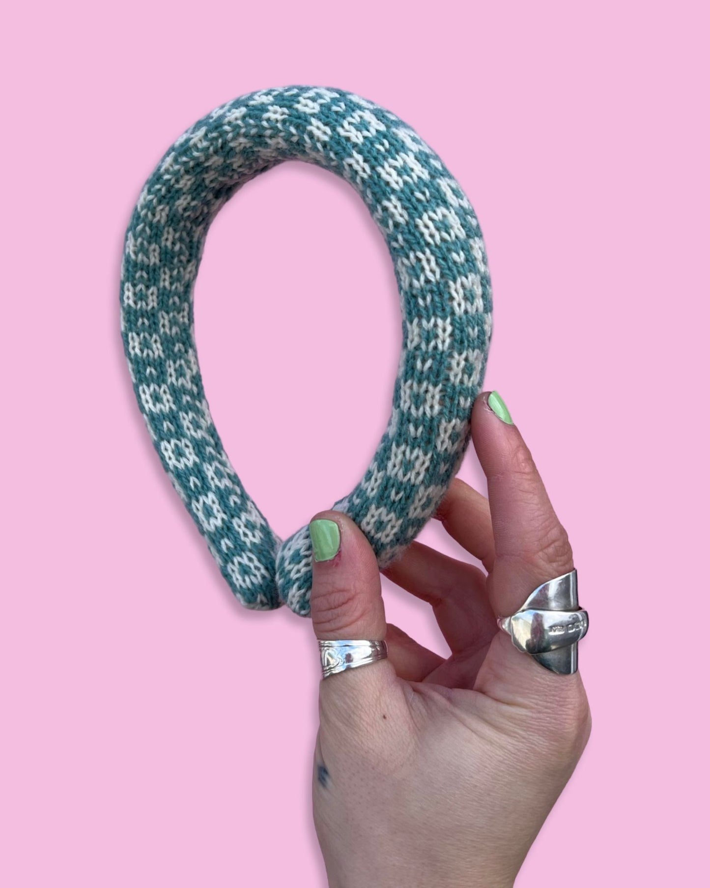 Headband - La Paz - All Colours