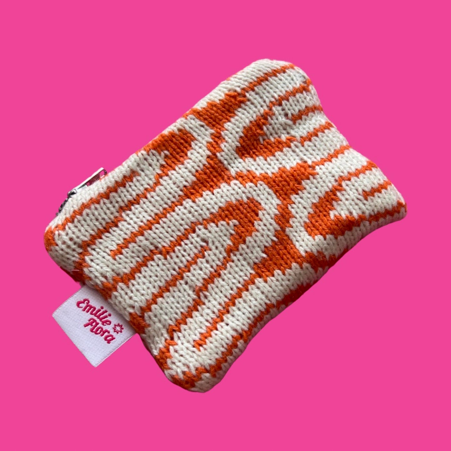 Mini Purse - Twister - All Colours