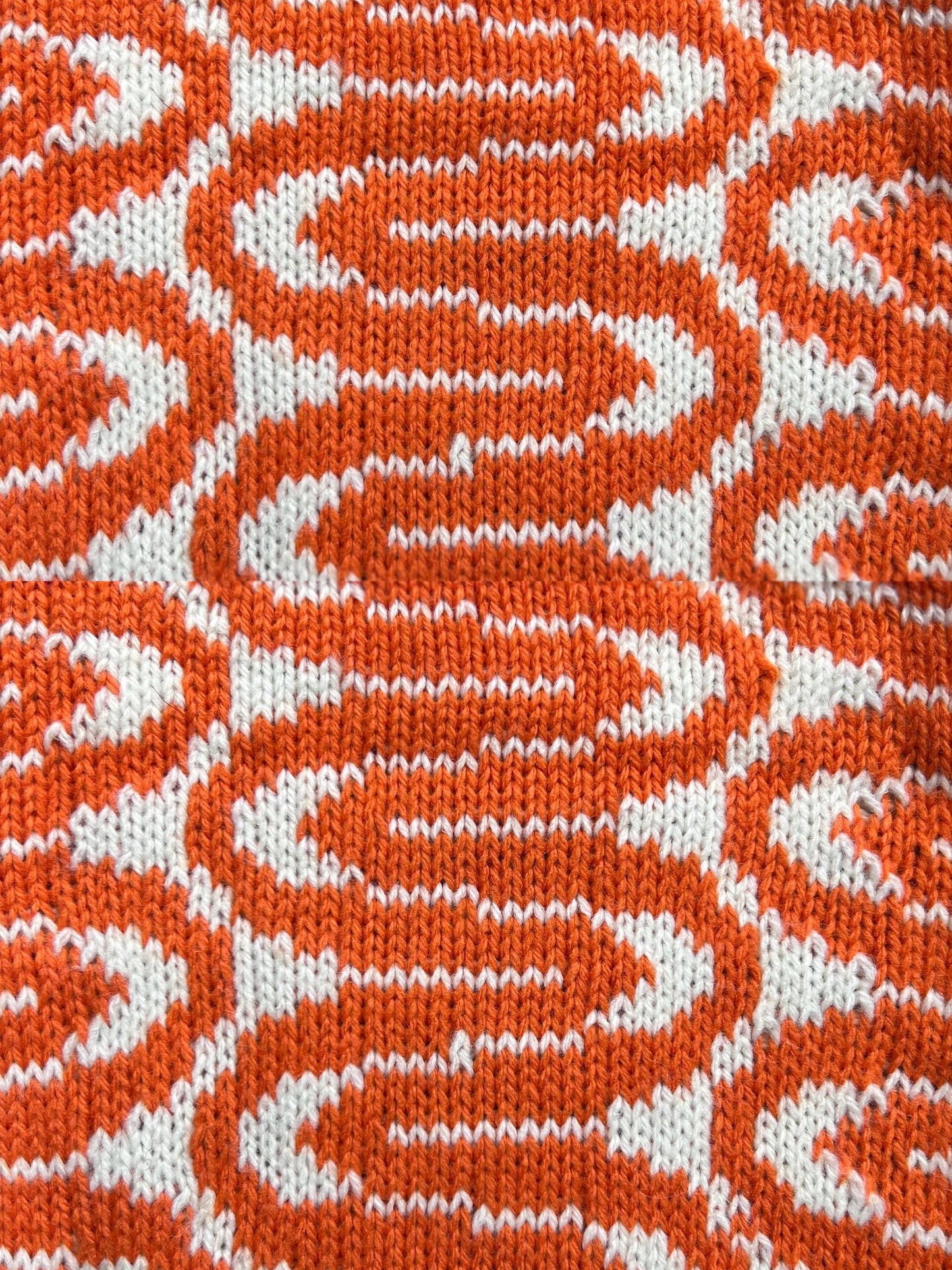 Medium Cushion - Twister - All Colours