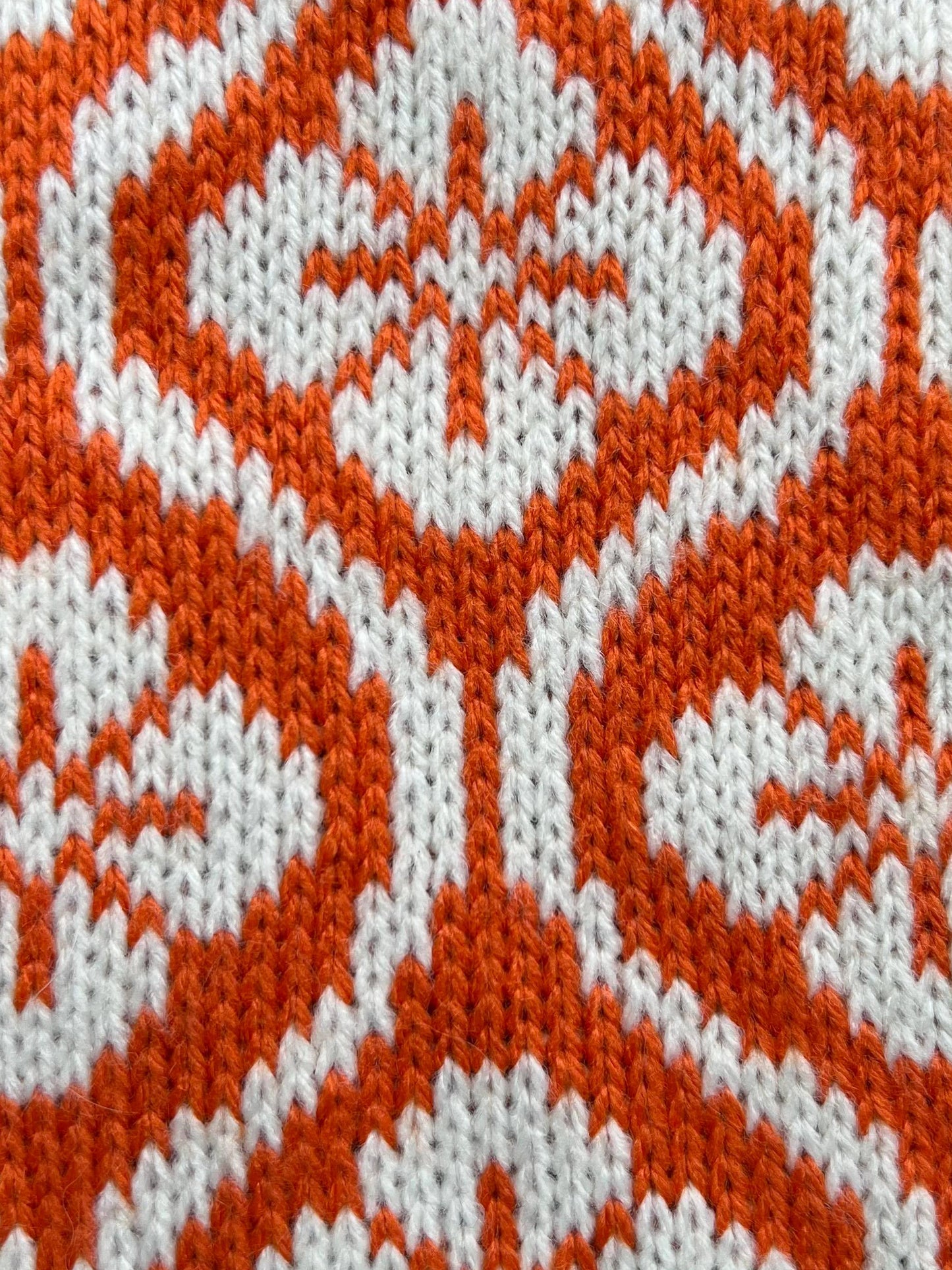 Medium Cushion - Flower Power - All Colours