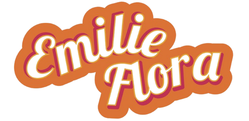 Emilie Flora