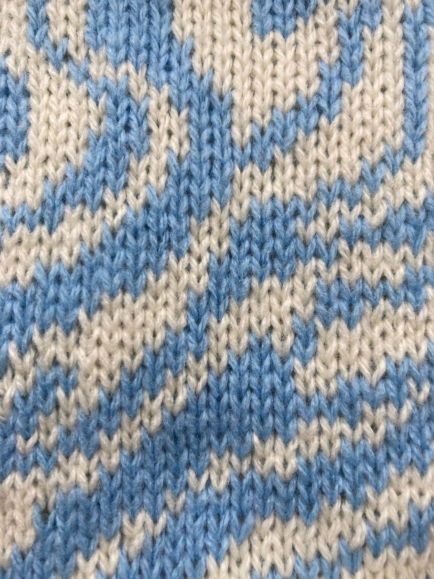 Medium Cushion - Marbled - All Colours